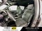 2026 RAM 1500 Big Horn Crew Cab 4x4 5'7' Box