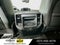2026 RAM 1500 Big Horn Crew Cab 4x4 5'7' Box