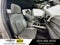 2026 RAM 1500 Big Horn Crew Cab 4x4 5'7' Box