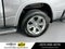 2026 RAM 1500 Big Horn Crew Cab 4x4 5'7' Box
