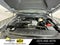 2026 RAM 1500 Big Horn Crew Cab 4x4 5'7' Box