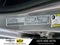 2026 RAM 1500 Big Horn Crew Cab 4x4 5'7' Box