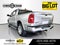 2026 RAM 1500 Big Horn Crew Cab 4x4 5'7' Box