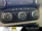 2024 RAM 1500 Big Horn Crew Cab 4x4 5'7' Box