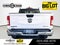 2024 RAM 1500 Big Horn Crew Cab 4x4 5'7' Box