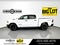 2025 RAM 1500 Warlock Crew Cab 4x4 5'7' Box