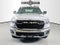 2026 RAM Ram 1500 RAM 1500 TRADESMAN CREW CAB 4X4 5'7' BOX