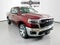 2026 RAM Ram 1500 RAM 1500 TRADESMAN CREW CAB 4X4 5'7' BOX