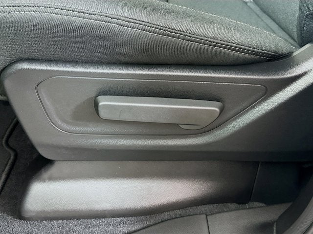 2026 RAM Ram 1500 RAM 1500 TRADESMAN CREW CAB 4X4 5'7' BOX