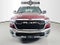 2026 RAM Ram 1500 RAM 1500 TRADESMAN CREW CAB 4X4 5'7' BOX