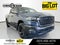 2025 RAM 1500 Warlock Crew Cab 4x4 5'7' Box