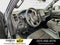 2025 RAM 1500 Warlock Crew Cab 4x4 5'7' Box