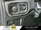 2025 RAM 1500 Warlock Crew Cab 4x4 5'7' Box