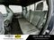 2025 RAM 1500 Warlock Crew Cab 4x4 5'7' Box
