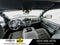 2025 RAM 1500 Warlock Crew Cab 4x4 5'7' Box