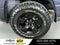 2025 RAM 1500 Warlock Crew Cab 4x4 5'7' Box