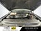 2025 RAM 1500 Warlock Crew Cab 4x4 5'7' Box