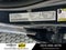 2025 RAM 1500 Warlock Crew Cab 4x4 5'7' Box