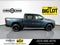 2025 RAM 1500 Warlock Crew Cab 4x4 5'7' Box