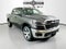 2026 RAM Ram 1500 RAM 1500 TRADESMAN CREW CAB 4X4 5'7' BOX
