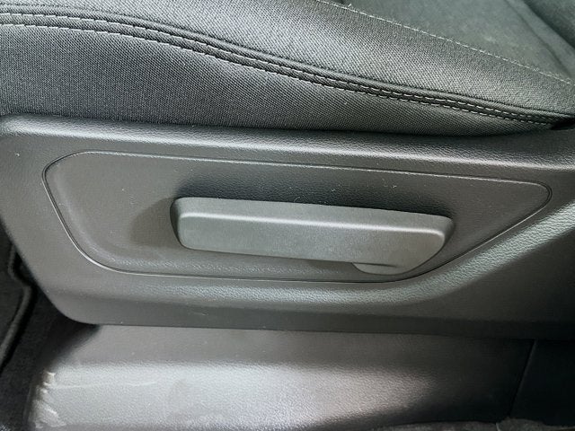 2026 RAM Ram 1500 RAM 1500 TRADESMAN CREW CAB 4X4 5'7' BOX