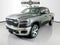2026 RAM Ram 1500 RAM 1500 TRADESMAN CREW CAB 4X4 5'7' BOX