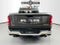 2026 RAM Ram 1500 RAM 1500 TRADESMAN CREW CAB 4X4 5'7' BOX