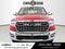 2026 RAM Ram 1500 RAM 1500 LIMITED LONGHORN CREW CAB 4X4 5'7' BOX