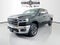 2026 RAM Ram 1500 RAM 1500 LIMITED LONGHORN CREW CAB 4X4 5'7' BOX