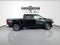 2026 RAM Ram 1500 RAM 1500 LIMITED LONGHORN CREW CAB 4X4 5'7' BOX