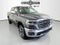 2026 RAM Ram 1500 RAM 1500 LIMITED LONGHORN CREW CAB 4X4 5'7' BOX