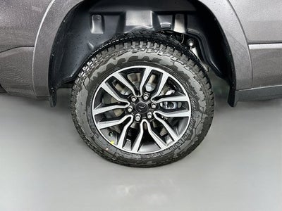 2026 RAM Ram 1500 RAM 1500 LIMITED LONGHORN CREW CAB 4X4 5'7' BOX