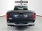 2026 RAM Ram 1500 RAM 1500 LIMITED LONGHORN CREW CAB 4X4 5'7' BOX
