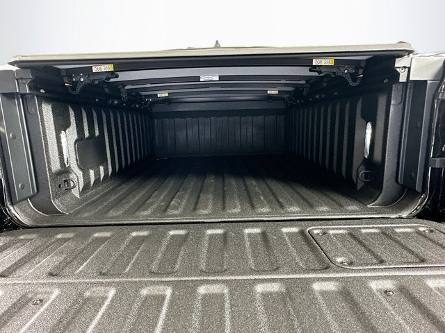 2026 RAM Ram 1500 RAM 1500 LIMITED LONGHORN CREW CAB 4X4 5'7' BOX