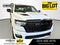 2025 RAM 1500 Limited Crew Cab 4x4 5'7' Box