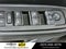 2025 RAM 1500 Limited Crew Cab 4x4 5'7' Box