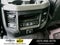 2025 RAM 1500 Limited Crew Cab 4x4 5'7' Box