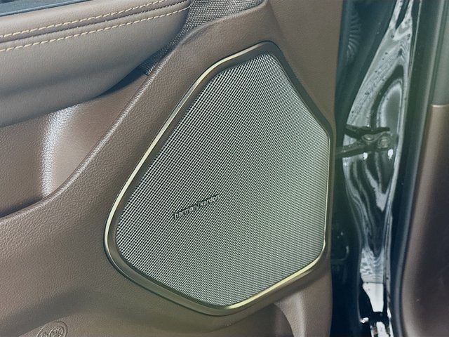 2026 RAM Ram 1500 RAM 1500 LIMITED LONGHORN CREW CAB 4X4 5'7' BOX