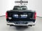 2026 RAM Ram 1500 RAM 1500 LIMITED LONGHORN CREW CAB 4X4 5'7' BOX