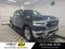 2023 RAM 1500 Limited Crew Cab 4x4 5'7' Box