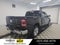 2023 RAM 1500 Limited Crew Cab 4x4 5'7' Box