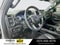 2022 RAM 1500 Limited Crew Cab 4x4 5'7' Box