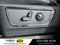 2022 RAM 1500 Limited Crew Cab 4x4 5'7' Box