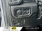 2022 RAM 1500 Limited Crew Cab 4x4 5'7' Box