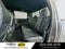 2022 RAM 1500 Limited Crew Cab 4x4 5'7' Box