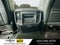 2022 RAM 1500 Limited Crew Cab 4x4 5'7' Box