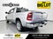 2022 RAM 1500 Limited Crew Cab 4x4 5'7' Box
