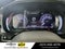 2023 RAM 1500 Limited Crew Cab 4x4 5'7' Box