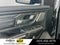2020 RAM 1500 Limited Crew Cab 4x4 5'7' Box