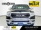 2020 RAM 1500 Limited Crew Cab 4x4 5'7' Box